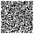 QR code with Qwik Fill contacts