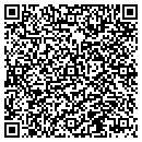 QR code with Mygatt-Perry Architects contacts