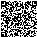 QR code with Graphx contacts