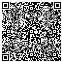 QR code with Niche Marketing Inc contacts