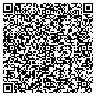 QR code with Snh Electrical Services contacts