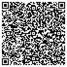 QR code with Dump On Us Recyclers contacts