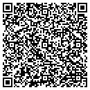 QR code with Crosstown Transportation Inc contacts