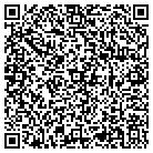 QR code with Technology Communications Grp contacts