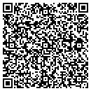 QR code with Pleasure Time Pools contacts