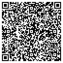 QR code with Baker Atlas contacts