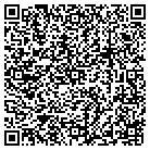 QR code with Goggin Edward F Ins & RE contacts
