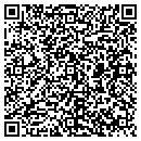 QR code with Panther Security contacts