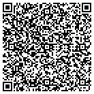 QR code with Michael I Hanzly DPM contacts