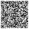 QR code with Samuel Brady PHD contacts