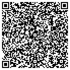 QR code with Fed Ex Kinko's Ofc & Print Center contacts