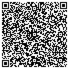 QR code with Fairview Adjustment Co Inc contacts