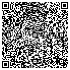 QR code with Cottrone Development Co contacts