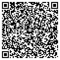 QR code with Mercadito contacts