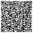 QR code with Panda Express contacts