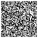 QR code with Ar-Rehman Foundation contacts