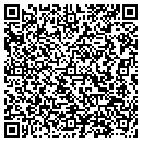QR code with Arnett Group Home contacts