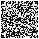 QR code with Lbw Realty Inc contacts