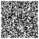 QR code with Kurt Construction contacts