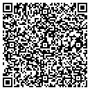 QR code with Qualified Auto Diagnstc Center contacts