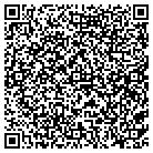 QR code with Westbury Unisex Beauty contacts