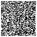 QR code with Jon E Freckleton contacts