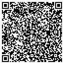 QR code with Hampton Group L L C contacts