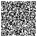 QR code with Privyaid Ltd contacts