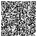 QR code with Fiesta Food Market contacts