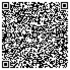 QR code with Woodtech Cabinet Specialists contacts