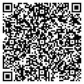 QR code with Lasher Automotive contacts