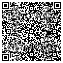QR code with Town Shoe Repairing contacts