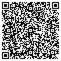 QR code with Herbst & Herbst contacts