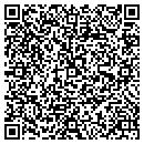 QR code with Gracie's On Main contacts