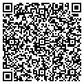 QR code with Gross & Ruderman contacts