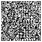 QR code with Curtis Partition Corp contacts