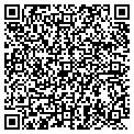 QR code with Rudys Liquor Store contacts