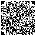 QR code with Chez Mielle contacts