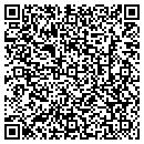 QR code with Jim S Mail Order Guns contacts