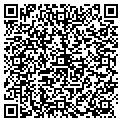 QR code with Clifton Philip W contacts