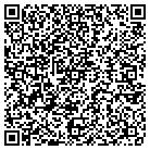 QR code with Aviation Solutions Intl contacts