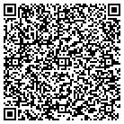 QR code with Stan Feldman Insurance Agency contacts