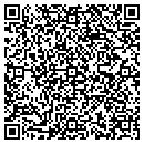 QR code with Guilds Collision contacts