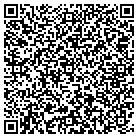 QR code with Conservancy-Historic Battery contacts