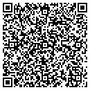 QR code with Jose Tailor Shop contacts