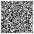 QR code with Springville Collision contacts