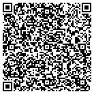 QR code with Advanced Sewer Cleaning contacts