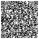 QR code with Impaired Risk Coverage Corp contacts