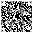 QR code with Steven P Harter Insurance contacts