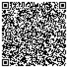 QR code with Cbr Business Research Library contacts